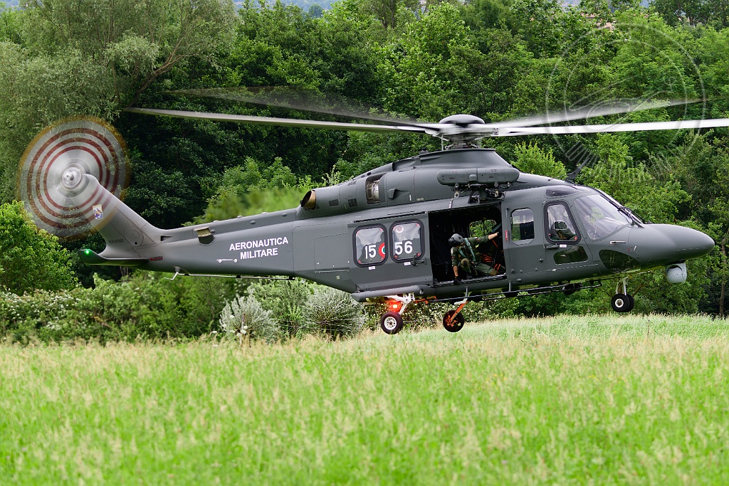 Lorenzo GIACOBBO MM81696-15.jpg